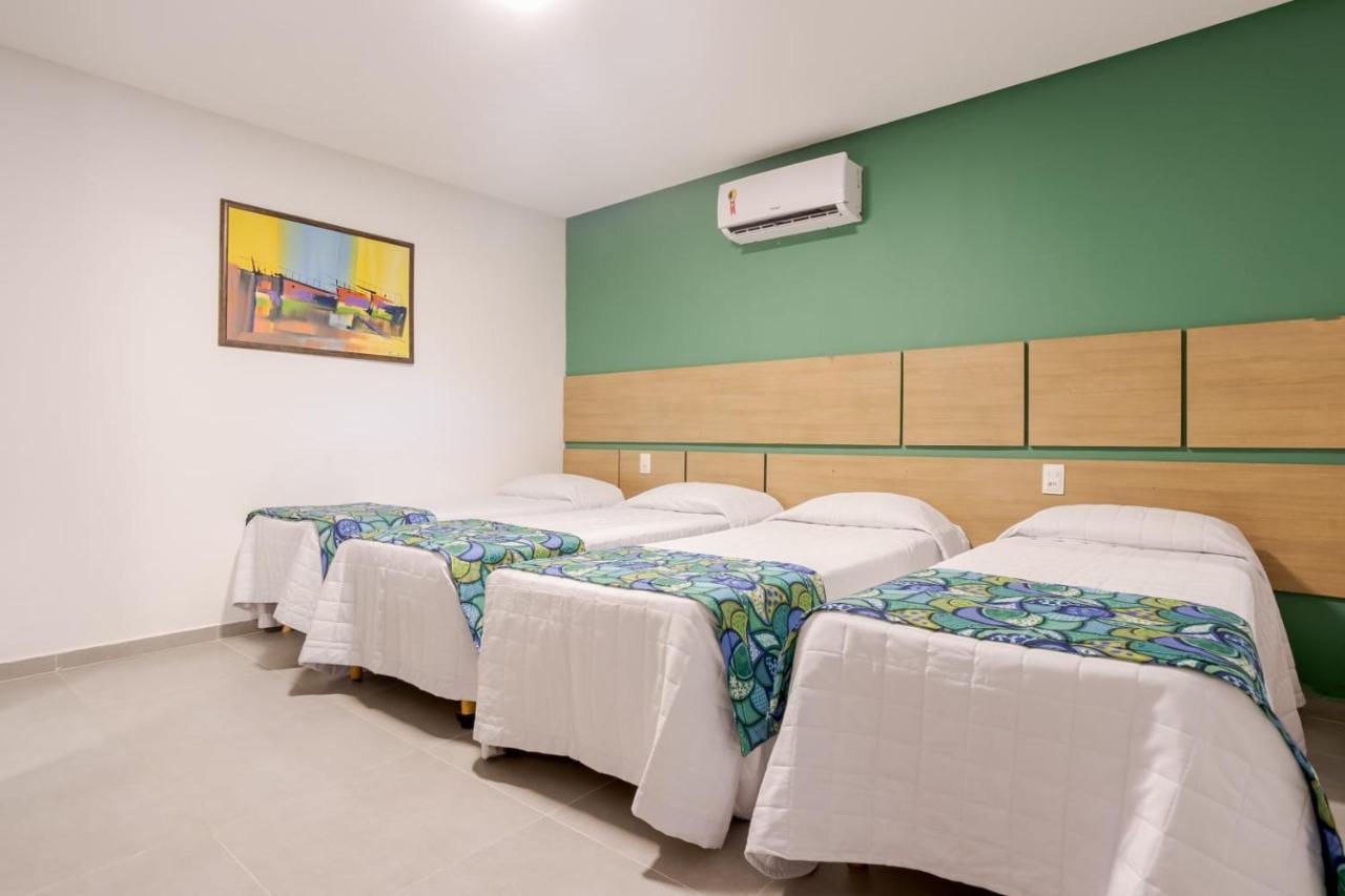 Quadruple Room,1329213611:JPEG